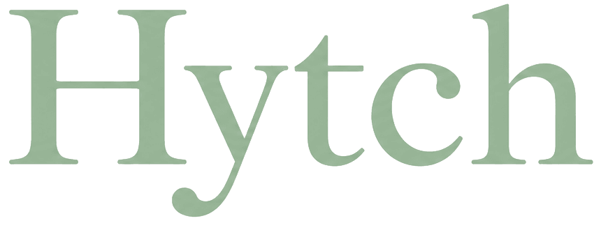 Hytch